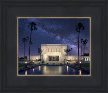 Load image into Gallery viewer, Mesa Celestial