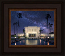 Load image into Gallery viewer, Mesa Celestial