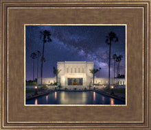 Load image into Gallery viewer, Mesa Celestial