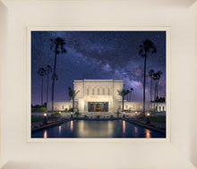 Load image into Gallery viewer, Mesa Celestial