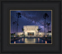 Load image into Gallery viewer, Mesa Celestial