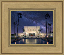 Load image into Gallery viewer, Mesa Celestial