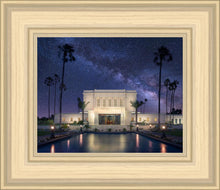 Load image into Gallery viewer, Mesa Celestial