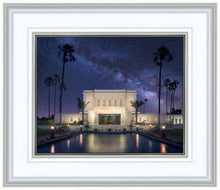Load image into Gallery viewer, Mesa Celestial