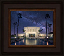 Load image into Gallery viewer, Mesa Celestial