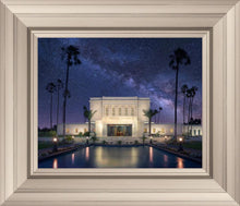 Load image into Gallery viewer, Mesa Celestial
