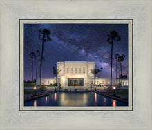 Load image into Gallery viewer, Mesa Celestial