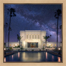 Load image into Gallery viewer, Mesa Celestial