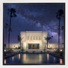 Load image into Gallery viewer, Mesa Celestial