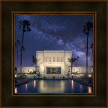 Load image into Gallery viewer, Mesa Celestial