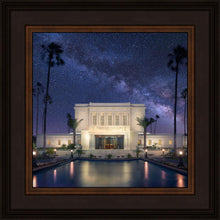 Load image into Gallery viewer, Mesa Celestial