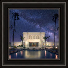 Load image into Gallery viewer, Mesa Celestial