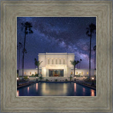 Load image into Gallery viewer, Mesa Celestial