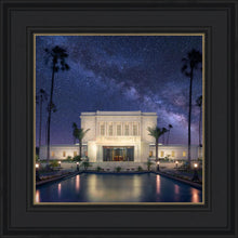 Load image into Gallery viewer, Mesa Celestial