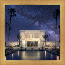 Load image into Gallery viewer, Mesa Celestial