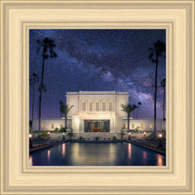 Load image into Gallery viewer, Mesa Celestial