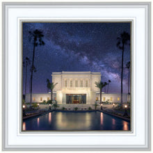 Load image into Gallery viewer, Mesa Celestial