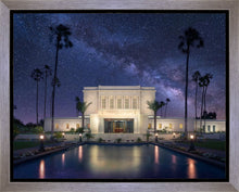 Load image into Gallery viewer, Mesa Celestial