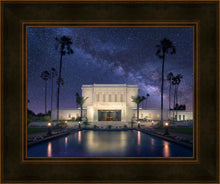 Load image into Gallery viewer, Mesa Celestial
