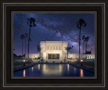 Load image into Gallery viewer, Mesa Celestial