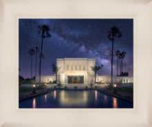 Load image into Gallery viewer, Mesa Celestial