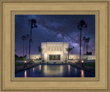 Load image into Gallery viewer, Mesa Celestial