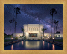 Load image into Gallery viewer, Mesa Celestial