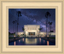 Load image into Gallery viewer, Mesa Celestial