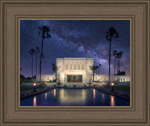 Load image into Gallery viewer, Mesa Celestial