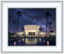 Load image into Gallery viewer, Mesa Celestial
