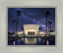 Load image into Gallery viewer, Mesa Celestial