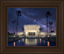 Load image into Gallery viewer, Mesa Celestial