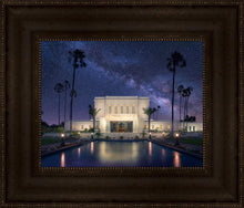 Load image into Gallery viewer, Mesa Celestial