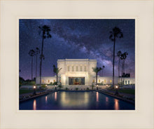 Load image into Gallery viewer, Mesa Celestial
