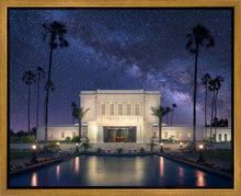Load image into Gallery viewer, Mesa Celestial