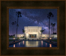 Load image into Gallery viewer, Mesa Celestial