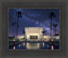 Load image into Gallery viewer, Mesa Celestial