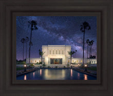 Load image into Gallery viewer, Mesa Celestial