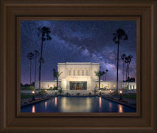 Load image into Gallery viewer, Mesa Celestial