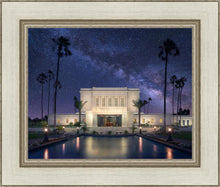 Load image into Gallery viewer, Mesa Celestial