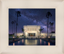 Load image into Gallery viewer, Mesa Celestial