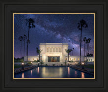 Load image into Gallery viewer, Mesa Celestial