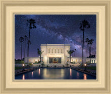 Load image into Gallery viewer, Mesa Celestial