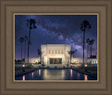 Load image into Gallery viewer, Mesa Celestial