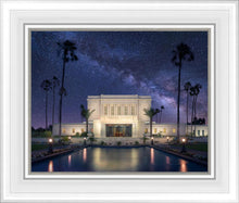Load image into Gallery viewer, Mesa Celestial