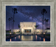 Load image into Gallery viewer, Mesa Celestial