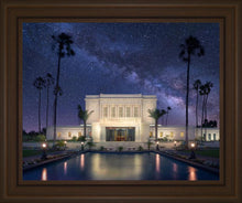 Load image into Gallery viewer, Mesa Celestial