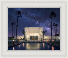 Load image into Gallery viewer, Mesa Celestial