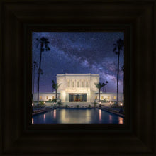 Load image into Gallery viewer, Mesa Celestial