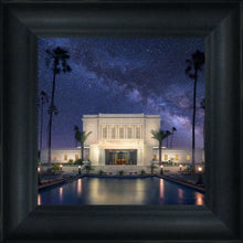 Load image into Gallery viewer, Mesa Celestial